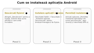 android installer