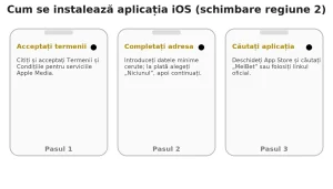 melbet app