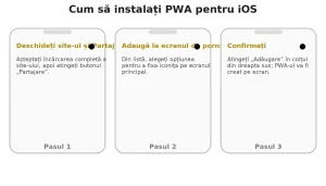 descărca melbet