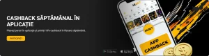 melbet cod promo