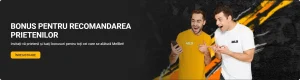 cod promo melbet
