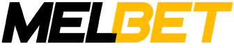 melbet_logo